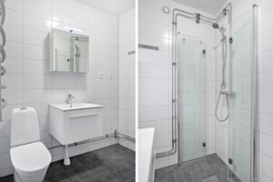 Karl Hovbergsgatan 25A, bild 1