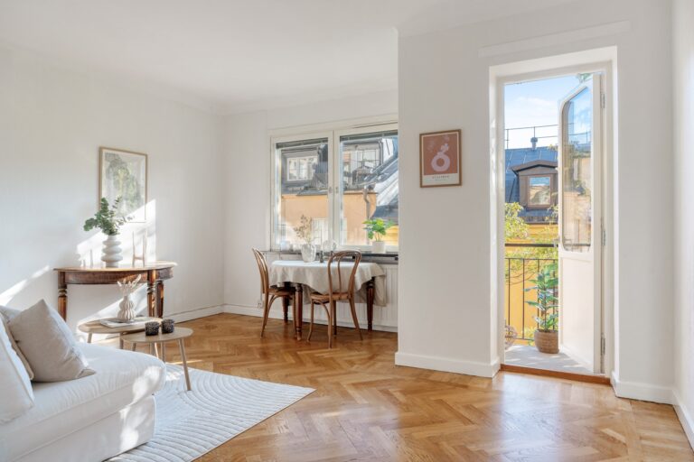Tavastgatan 27, bild 1