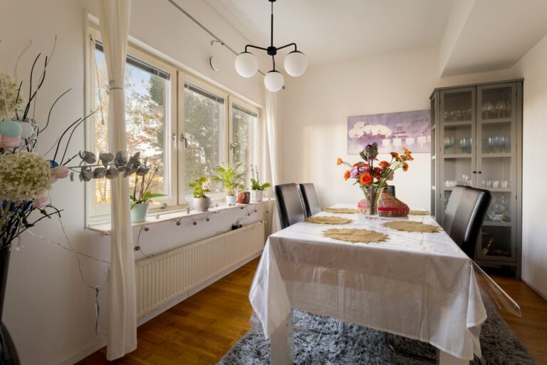 Skarpbrunnavägen 17,BV, bild 3