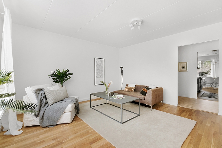 Rådmansgatan 3A, bild 2
