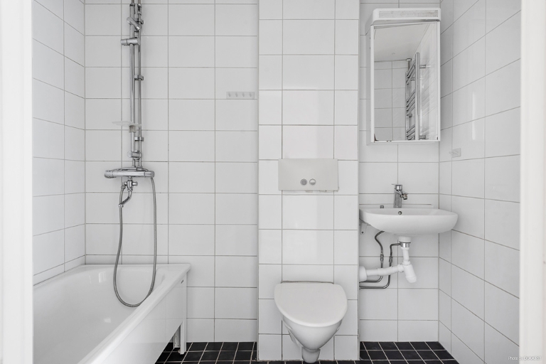 Årbygatan 3B, bild 2