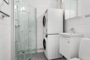 Lagmansgatan 4F, bild 1