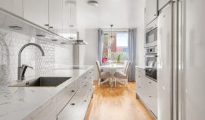 Båtholmsbacken 23, 2tr, bild 1