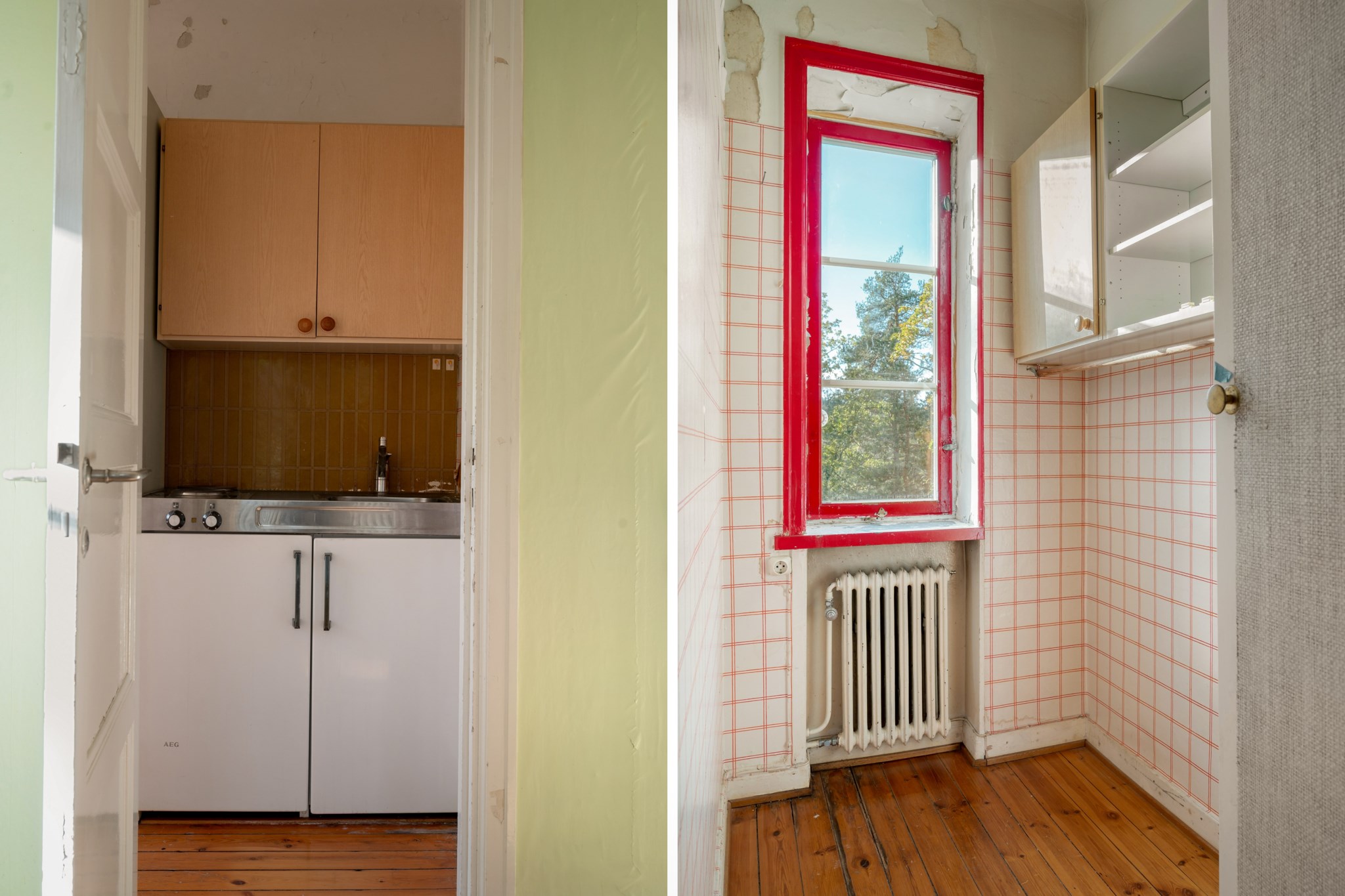 Vesslevägen 40, bild 3