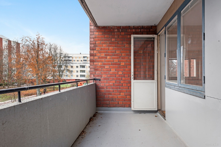 Årbygatan 3B, bild 5