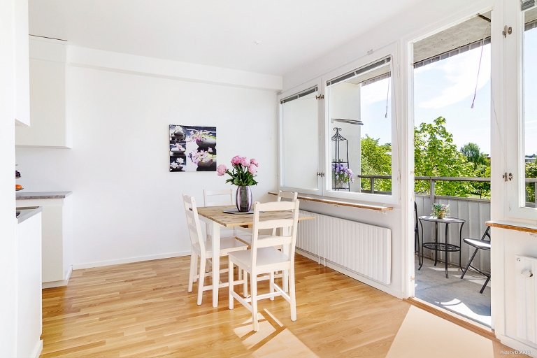 Rådmansgatan 3B, bild 2