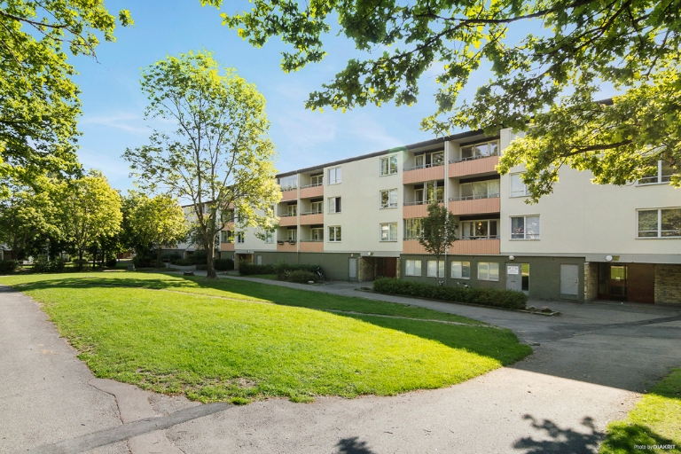 Domaregatan 10B, bild 2