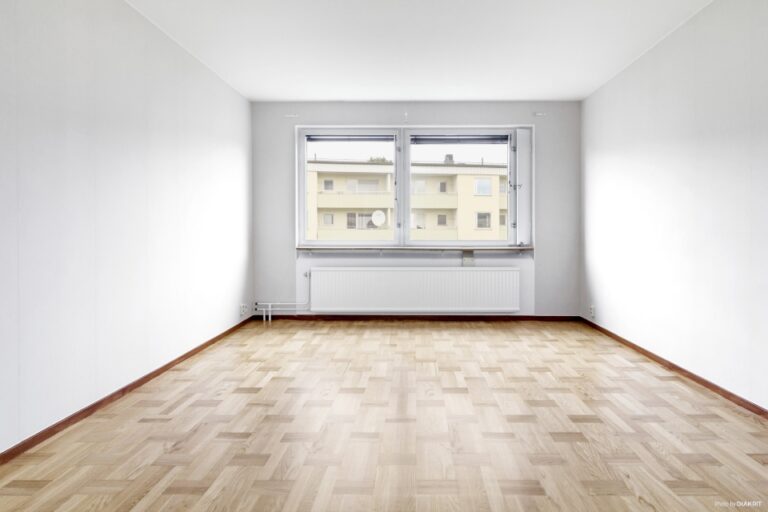 Årbygatan 17A, bild 1