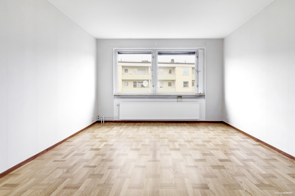 Årbygatan 17A, bild 1