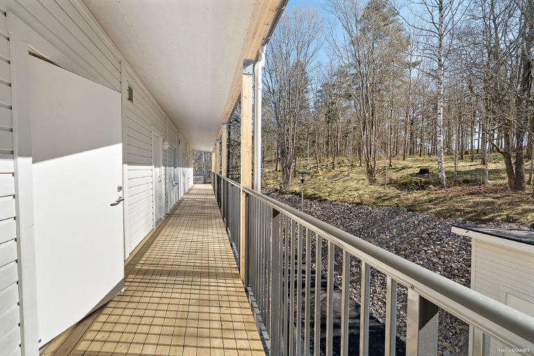Solvarvsgatan 105, bild 5