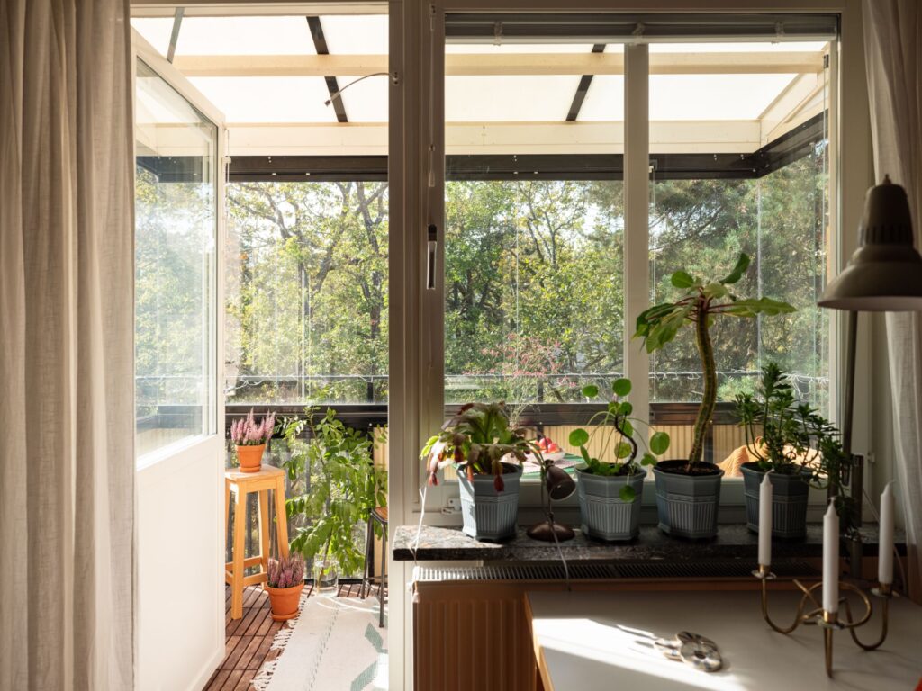 Fregattvägen 65, bild 3