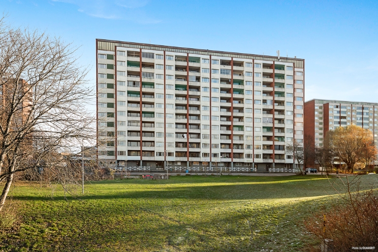 Årbygatan 3A, bild 3