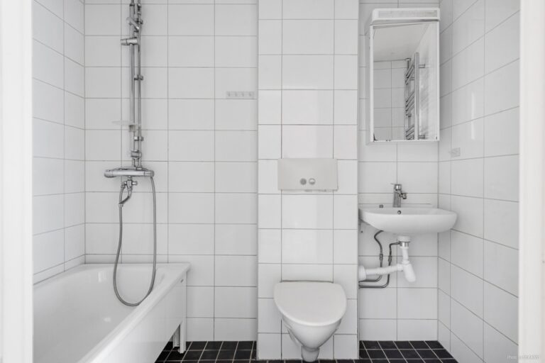 Årbygatan 3C, bild 1