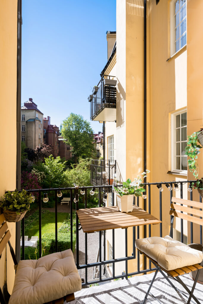 Runebergsgatan 6, bild 5