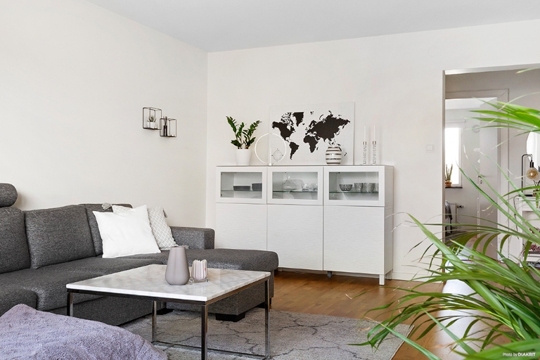 Lagmansgatan 4A, bild 4