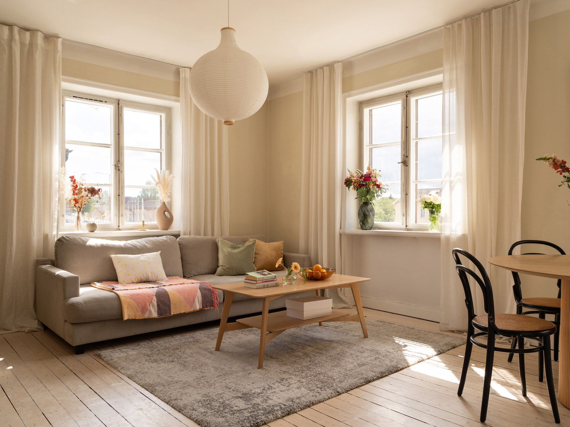 Nynäsvägen 359, bild 1