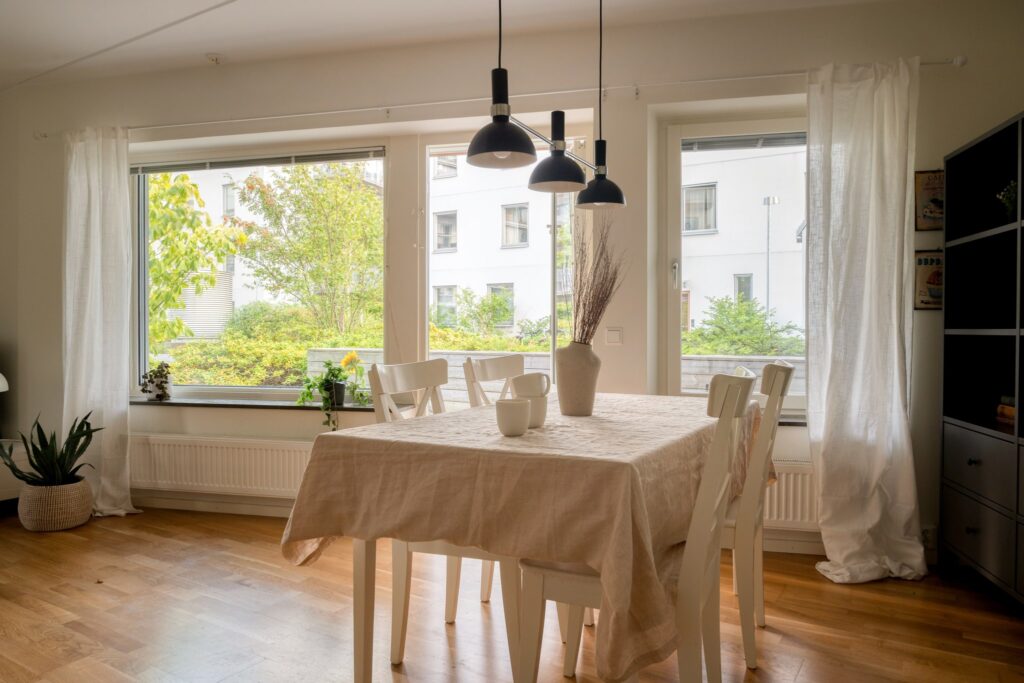 Stenkvistavägen 10, bild 3