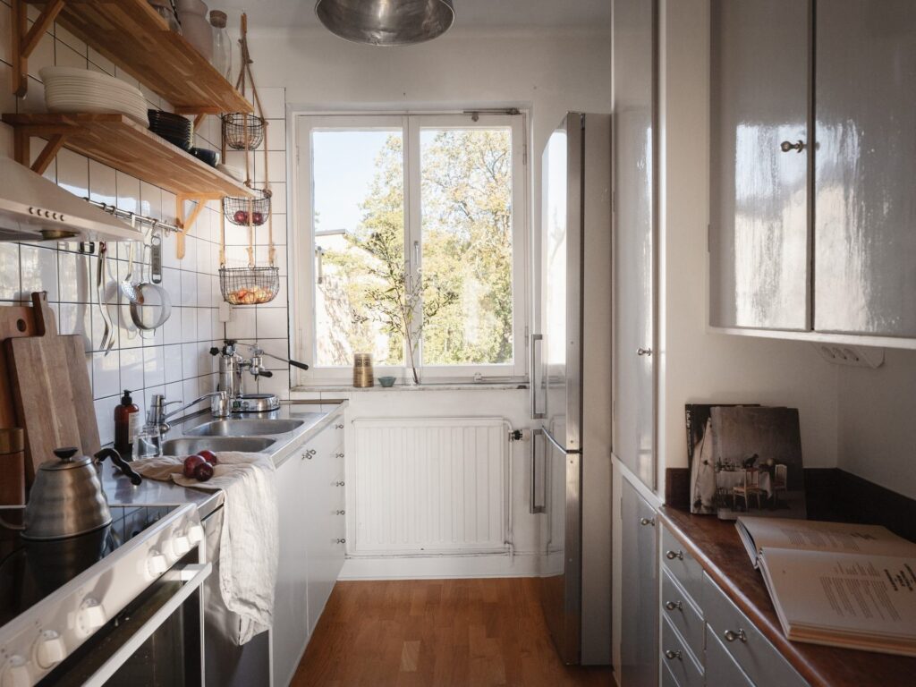 Cedergrensvägen 56, bild 2