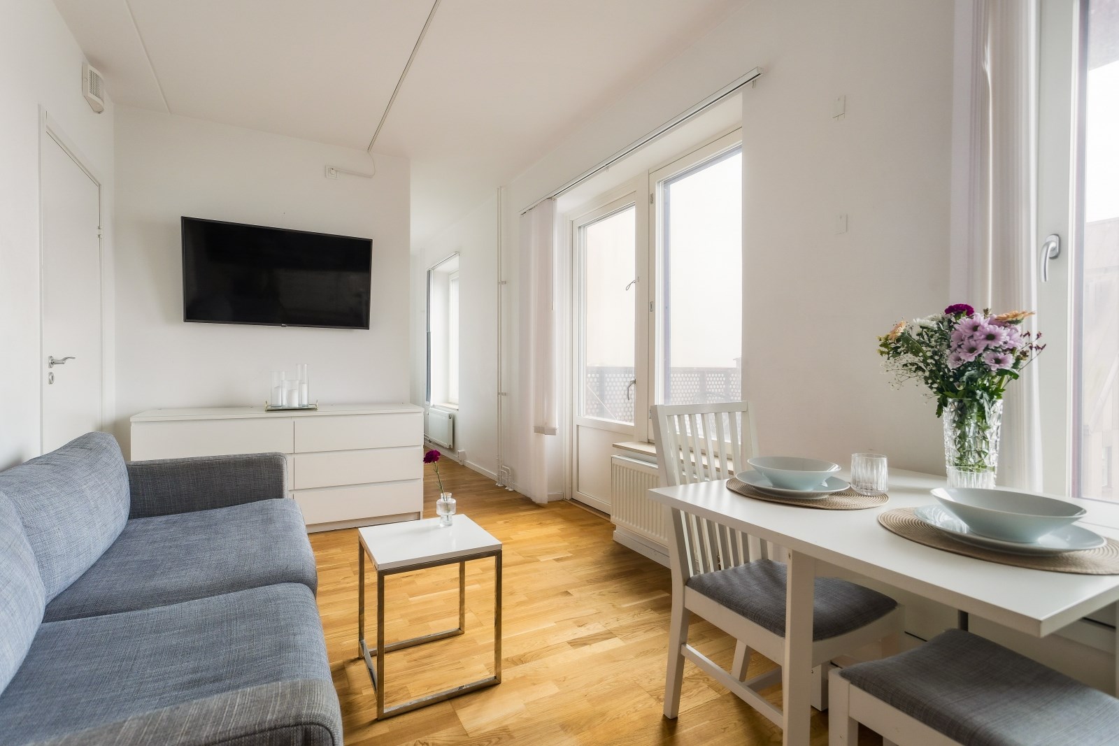 Lagmansbacken 7, 5tr, bild 1