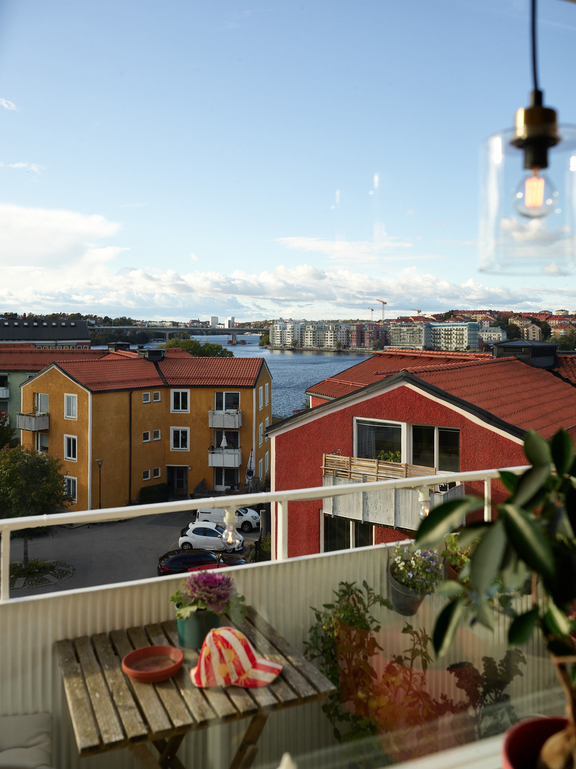 Sjöbjörnsvägen 12, bild 4