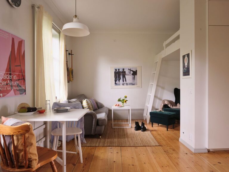 Vemdalsgatan 4, bild 4