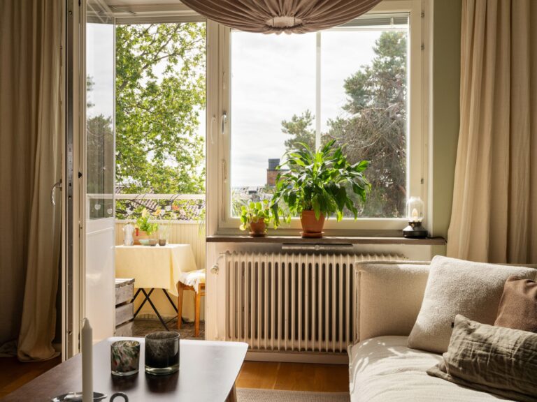 Husabyvägen 10, bild 3