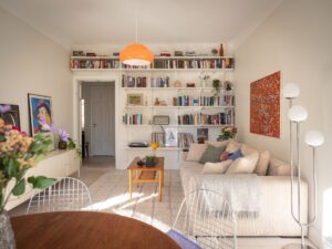 Hantverkargatan 79B, bild 1