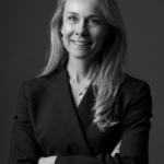 Åsa Ahlgreen