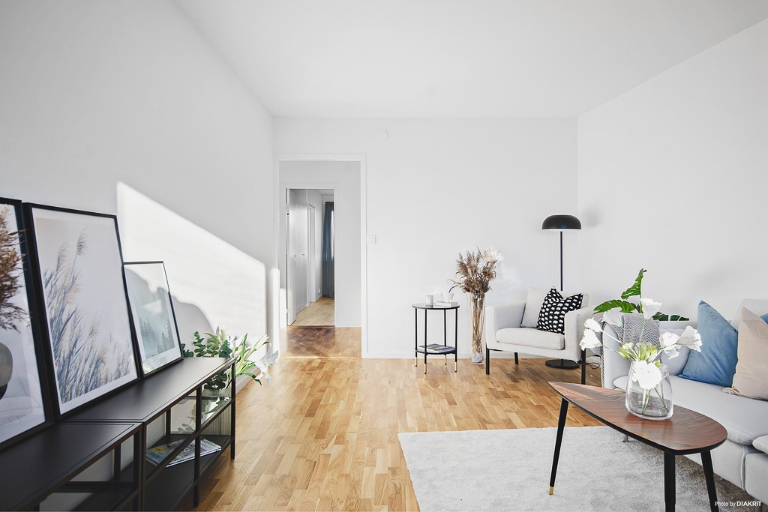 Karl Hovbergsgatan 41A, bild 3