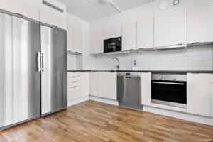 Karl Hovbergsgatan 29A, bild 1