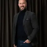 Andreas Koskinas