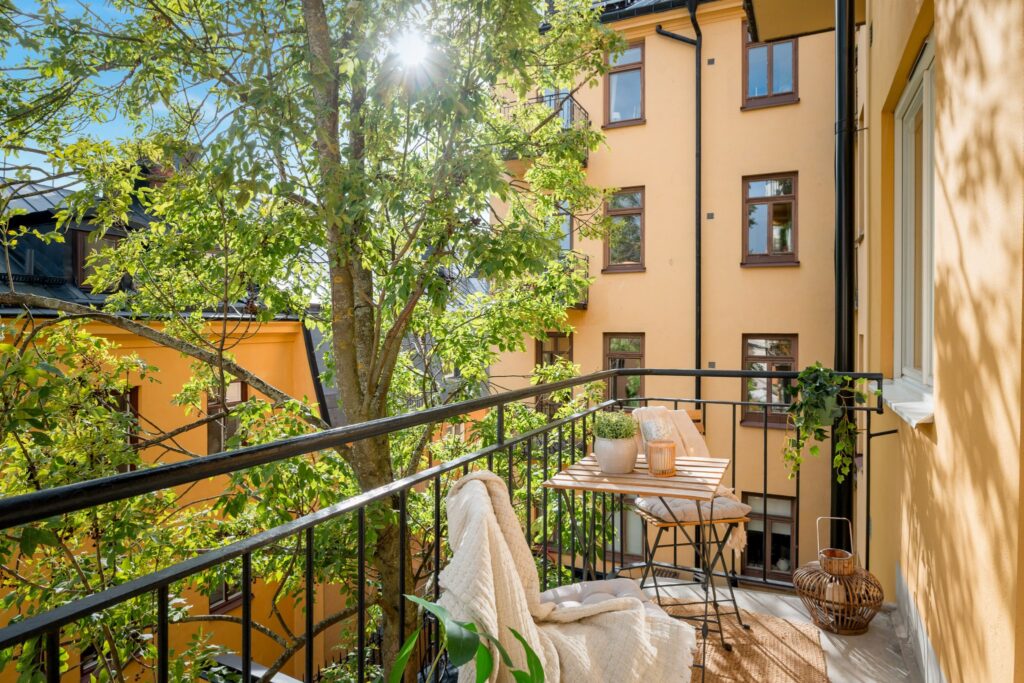 Tavastgatan 27, bild 2