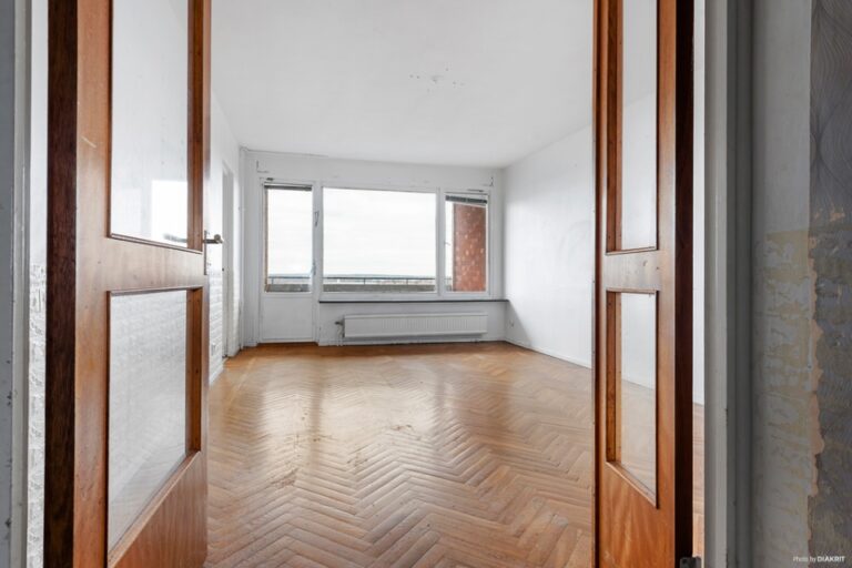 Årbygatan 3B, bild 1