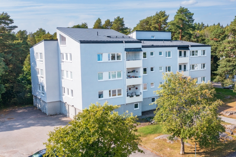 Stavangergatan 7, bild 5
