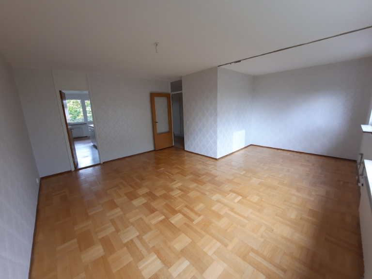 Assessorsgatan 1A, bild 2