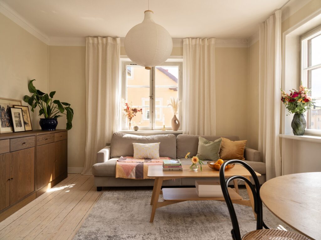 Nynäsvägen 359, bild 4