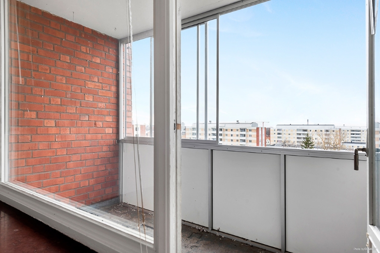 Årbygatan 3A, bild 4