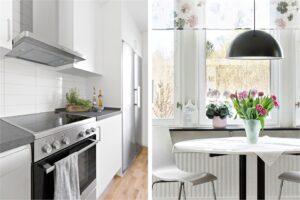 Bråbogatan 17, bild 1