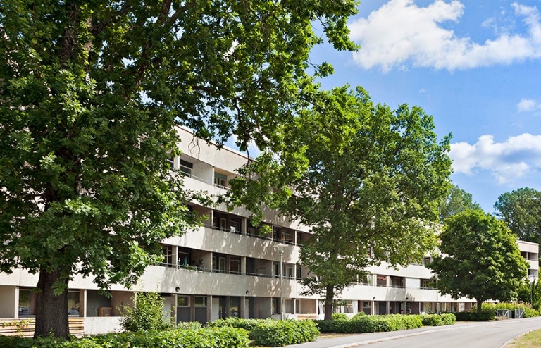 Mariebergsvägen 57, bild 5