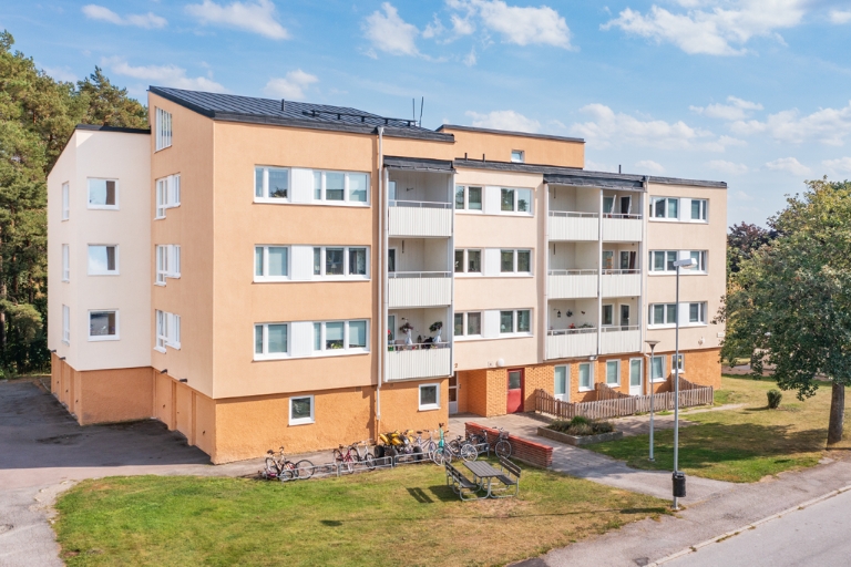 Stavangergatan 3, bild 5