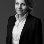 Titti Johansson
