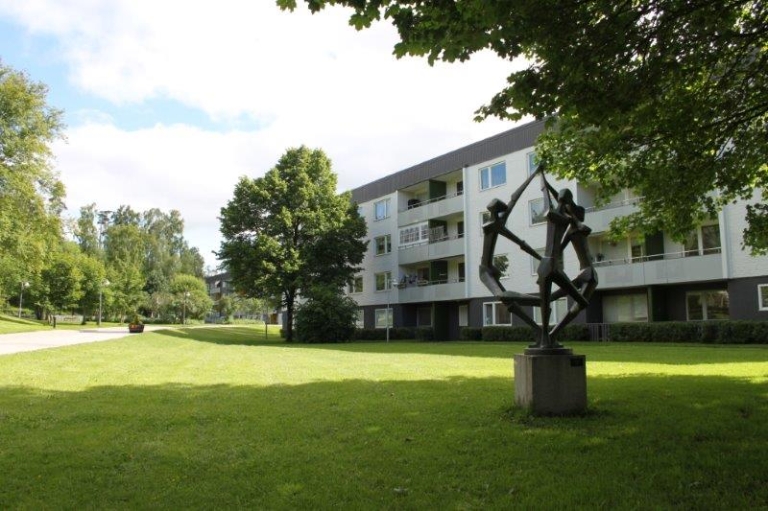 Marklandsgatan 57, bild 5