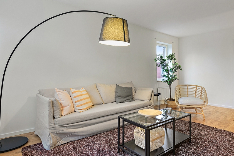 Årbygatan 29A, bild 4