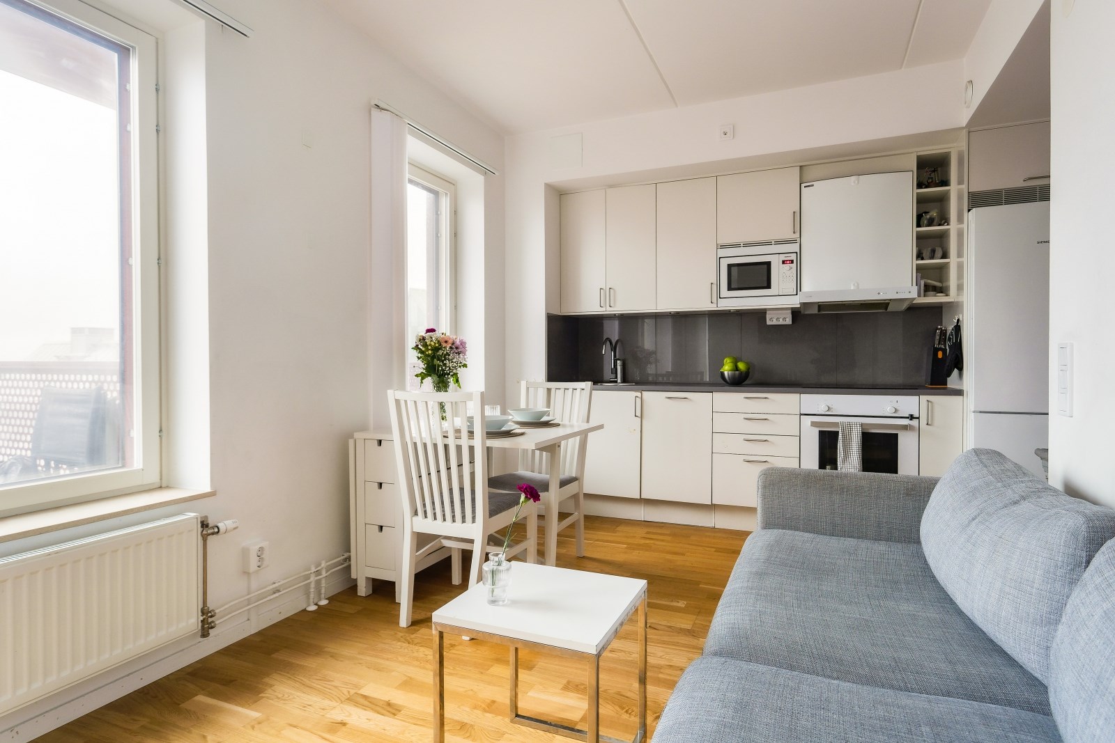 Lagmansbacken 7, 5tr, bild 2