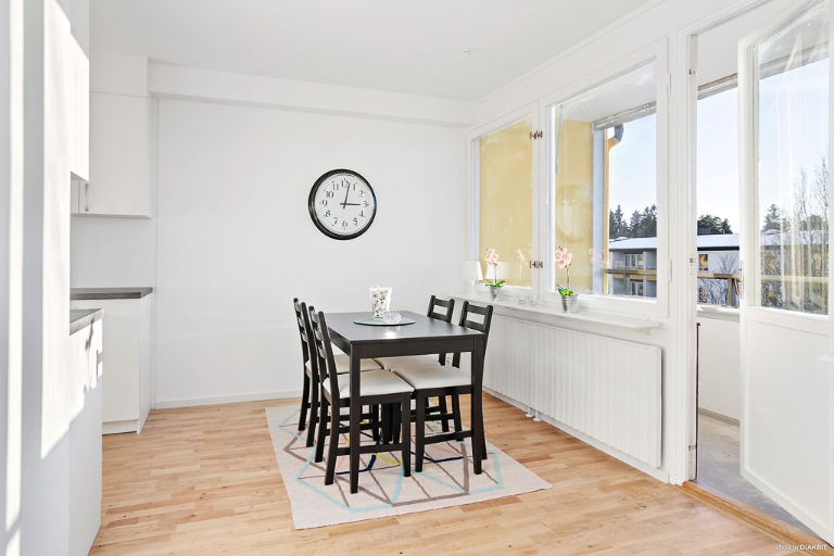 Lagmansgatan 4F, bild 3