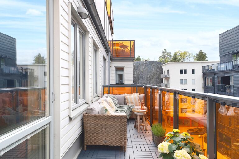 Årgångsgatan 5, 5tr, bild 4