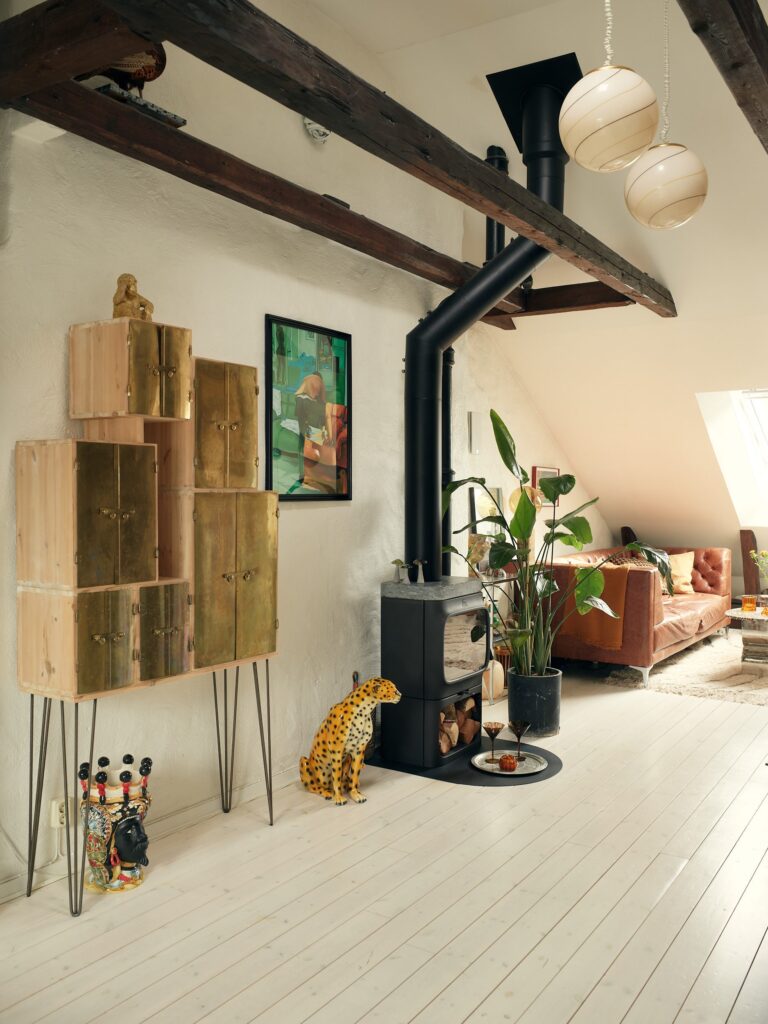 Alströmergatan 35, bild 2