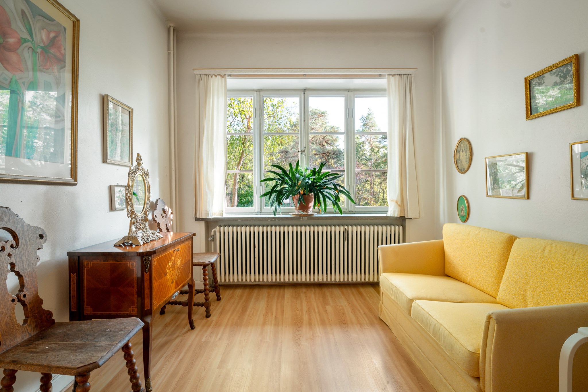 Vesslevägen 40, bild 4