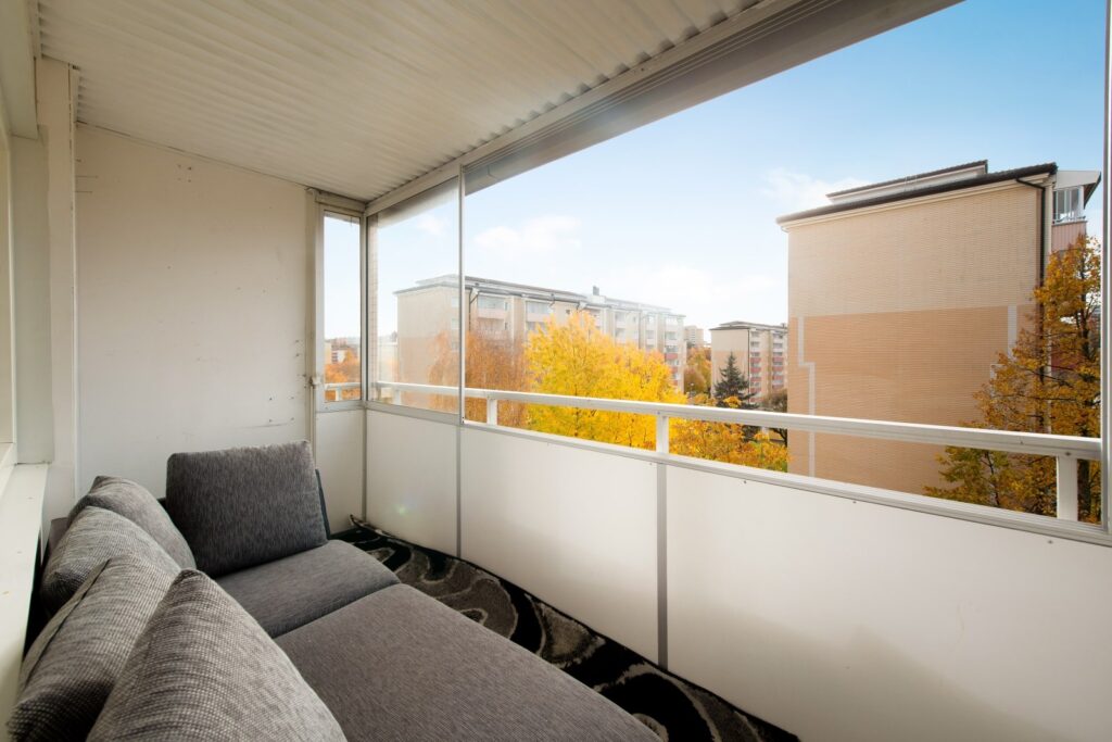 Rågvägen 10, 4 tr, bild 4