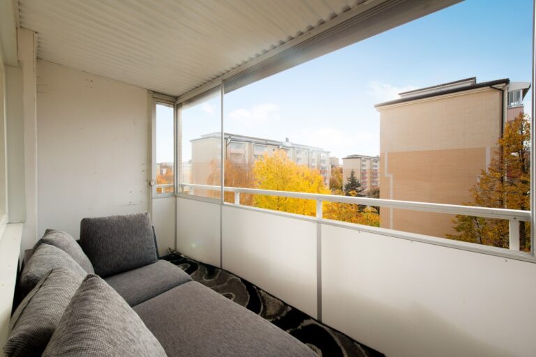 Rågvägen 10, 4 tr, bild 4